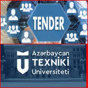 Dogruxeber.az